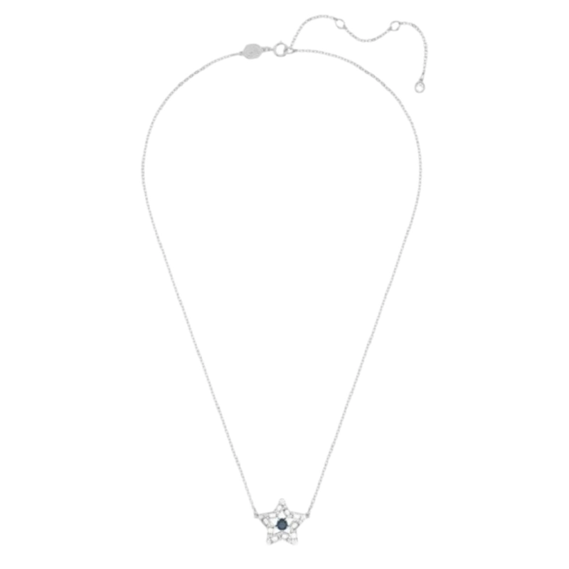 COLLAR SWAROVSKI MUJER STELLA 5648999 - 4