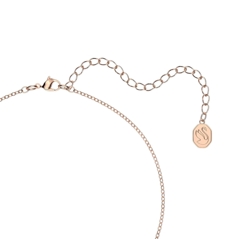 SET DE JOYERIA SWAROVSKI MUJER STELLA 5622730 - 3