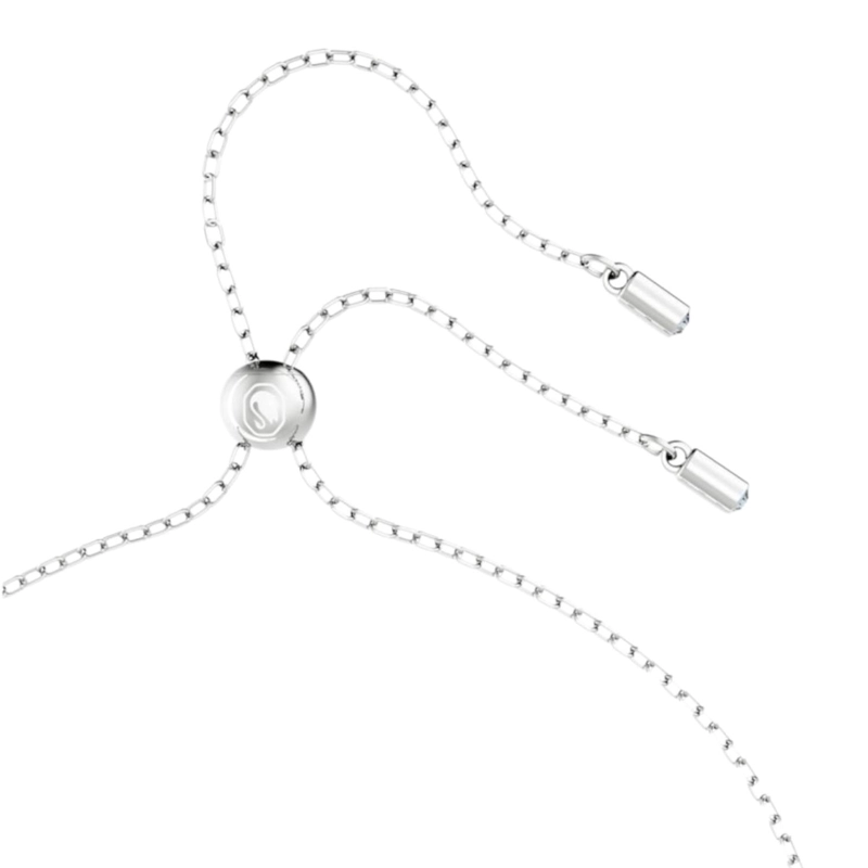 COLLAR SWAROVSKI MUJER DEXTERA LOOP 5663504 - 2