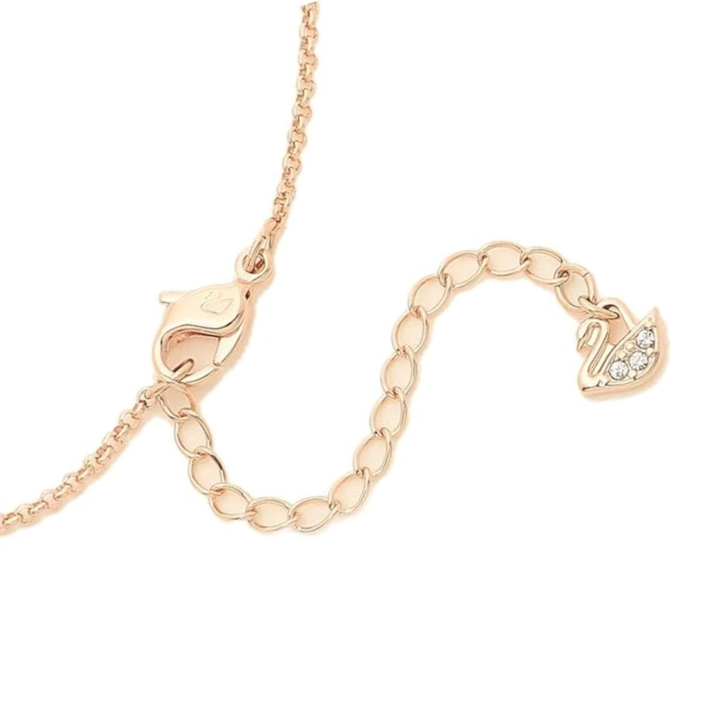 COLLAR SWAROVSKI SPARKLING DANCE 5620550 - 2