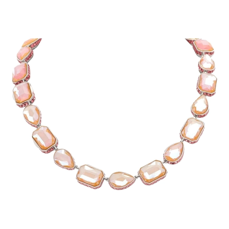 COLLAR SWAROVSKI ALL ARD 5616640 - 1