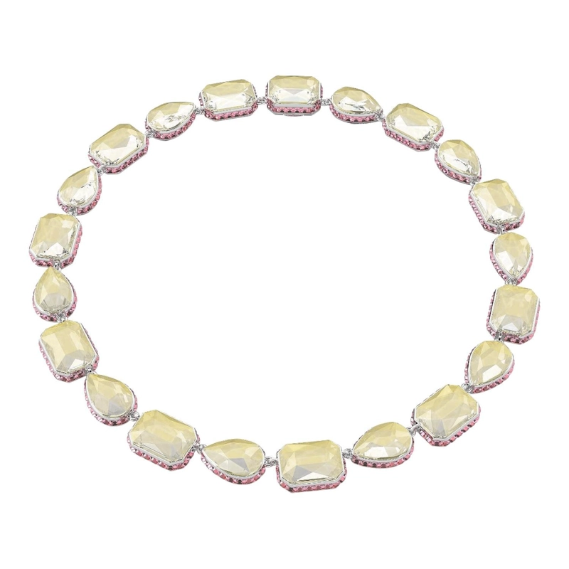 COLLAR SWAROVSKI ALL ARD 5616640 - 2