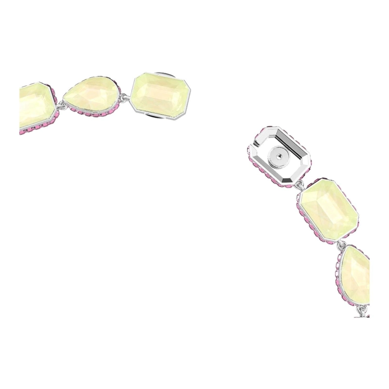COLLAR SWAROVSKI ALL ARD 5616640 - 3