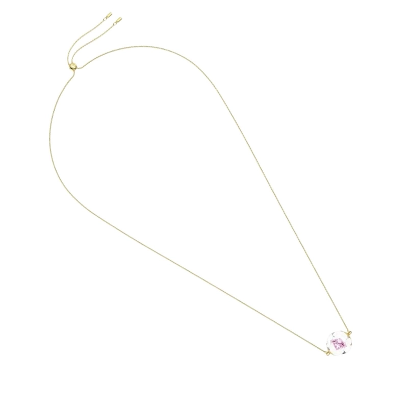 COLLAR SWAROVSKI MUJER CURIOSA 5641732 - 2