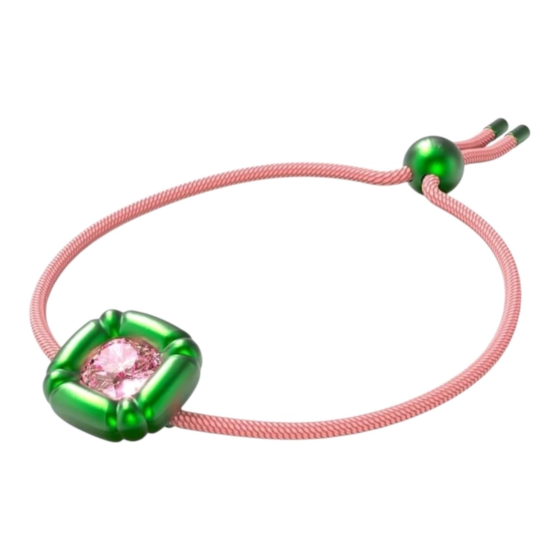 COLLAR SWAROVSKI DULCIS 5601585 - 1