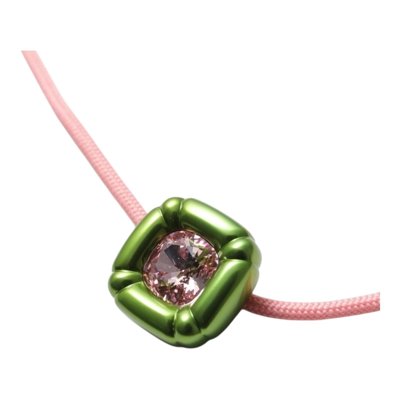 COLLAR SWAROVSKI DULCIS 5601585 - 2