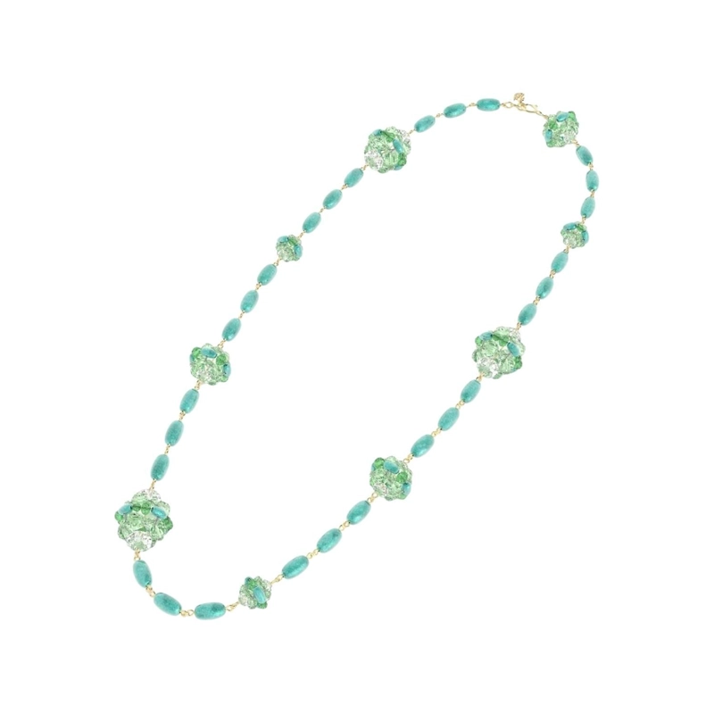 COLLAR MUJER SWAROVSKI SOMNIA 5601906 - 1