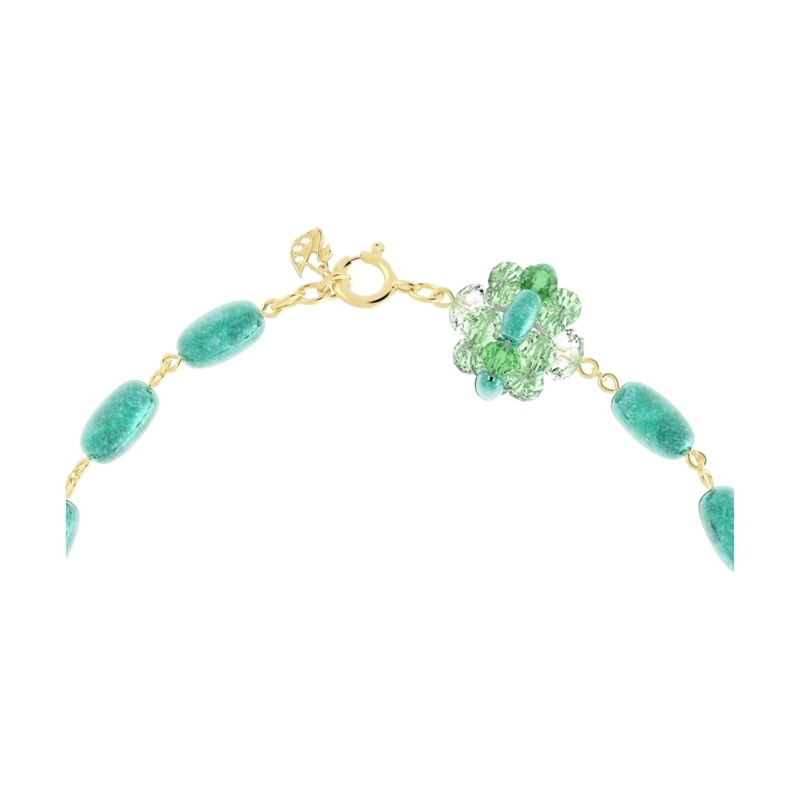 COLLAR MUJER SWAROVSKI SOMNIA 5601906 - 3