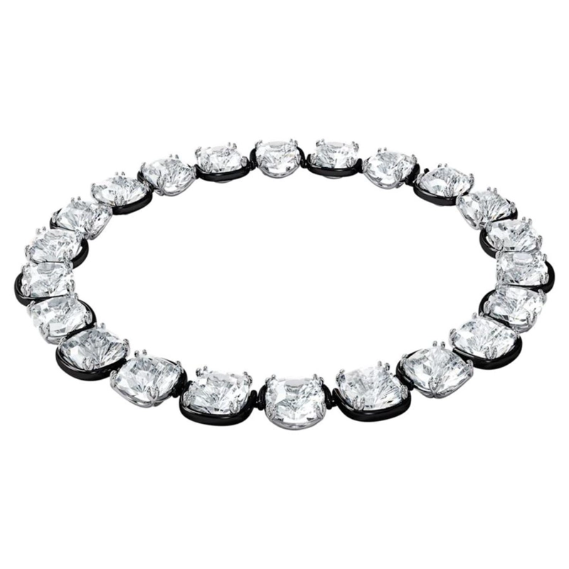 COLLAR SWAROVSKI HARMONIA 5600942 - 3