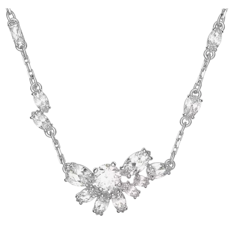COLLAR MUJER SWAROVSKI GEMA 5644683 - 1