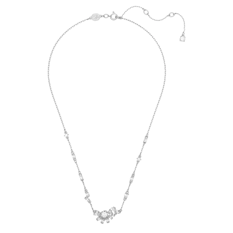 COLLAR MUJER SWAROVSKI GEMA 5644683 - 2