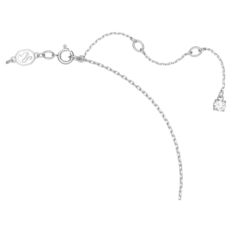 COLLAR MUJER SWAROVSKI GEMA 5644683 - 4