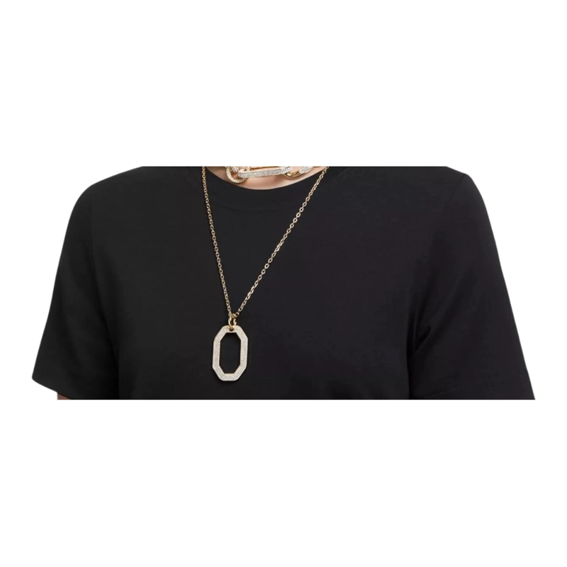 COLLAR SWAROVSKI MUJER DEXTERA 5642387 - 2