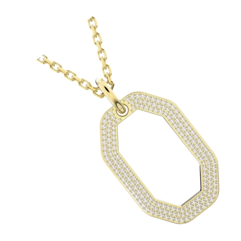 COLLAR SWAROVSKI MUJER DEXTERA 5642387 - 3