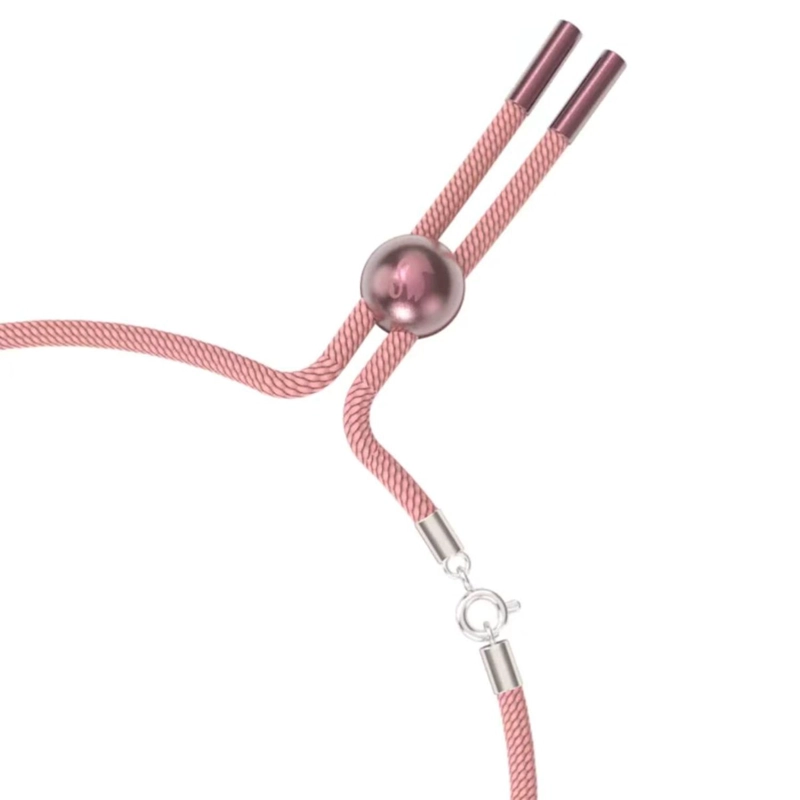 COLLAR SWAROVSKI DULCIS 5626400 - 2