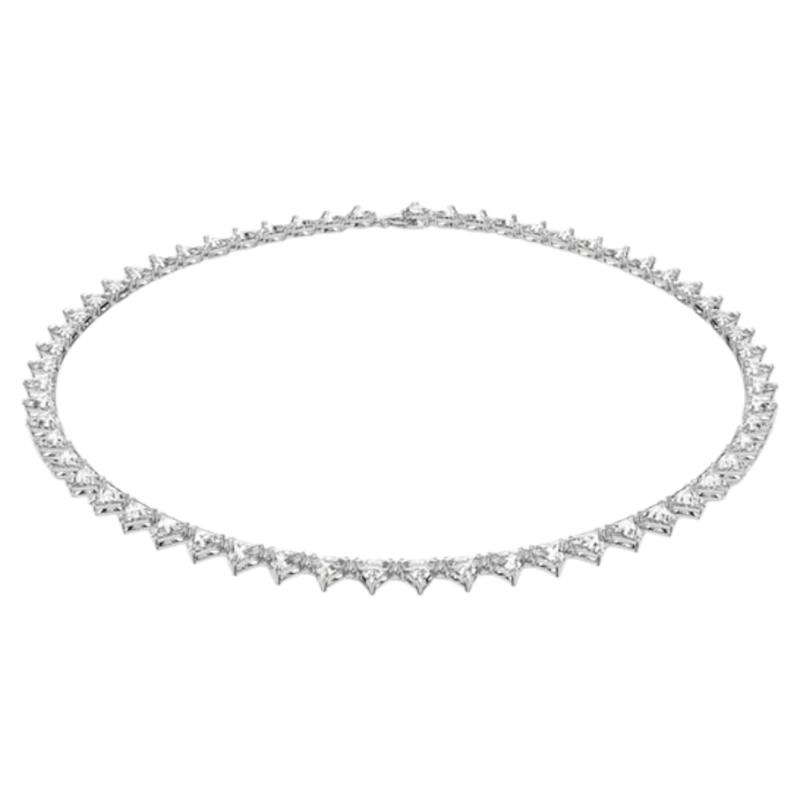 COLLAR SWAROVSKI MILLENIA 5599191 - 1