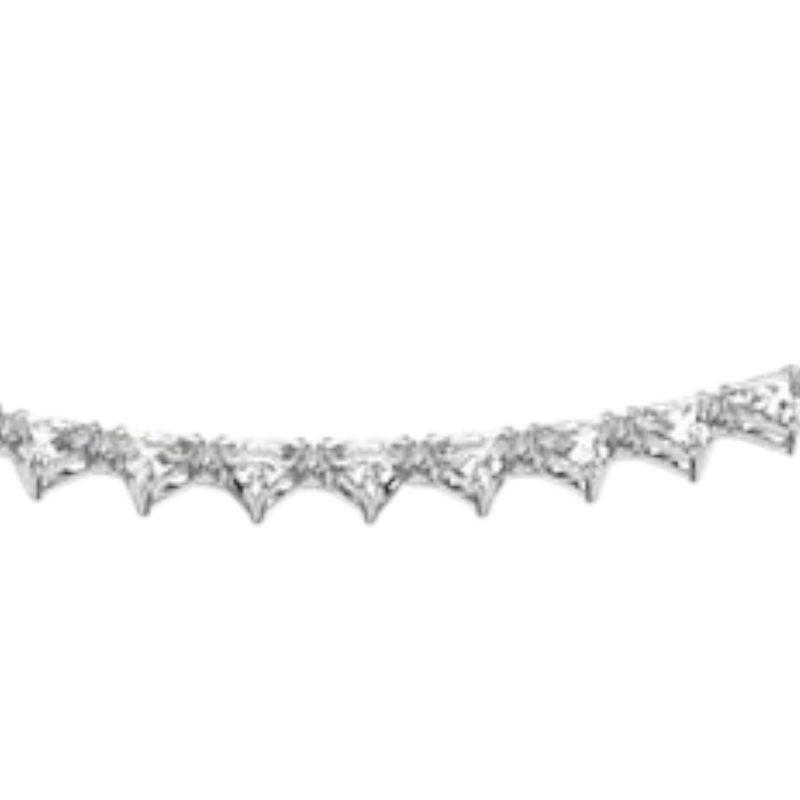 COLLAR SWAROVSKI MILLENIA 5599191 - 2