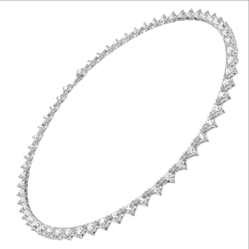 COLLAR SWAROVSKI MILLENIA 5599191 - 3