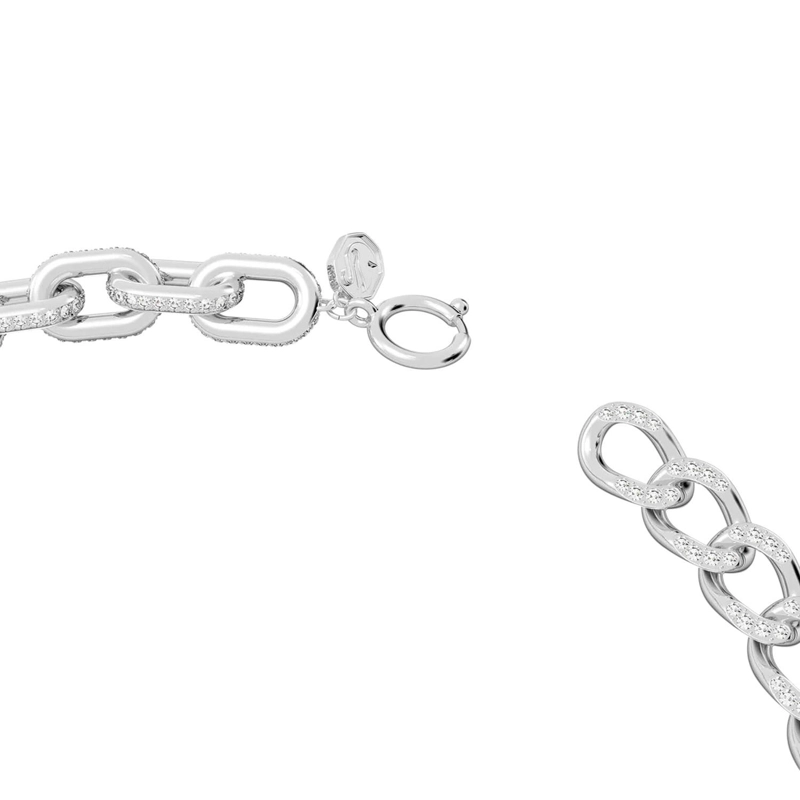 COLLAR SWAROVSKI MUJER DEXTERA 5613391 - 3