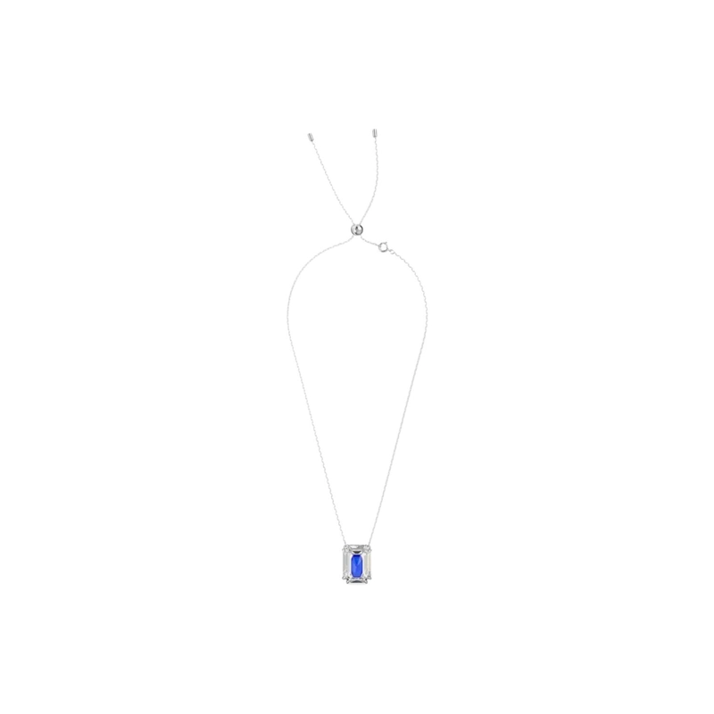 COLLAR MUJER SWAROVSKI CHROMA 5600625 - 2