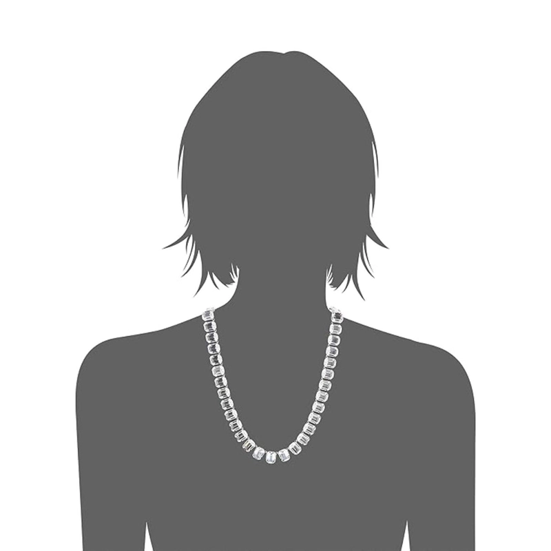 COLLAR SWAROVSKI ALL ARD CRY 5614929 - 2