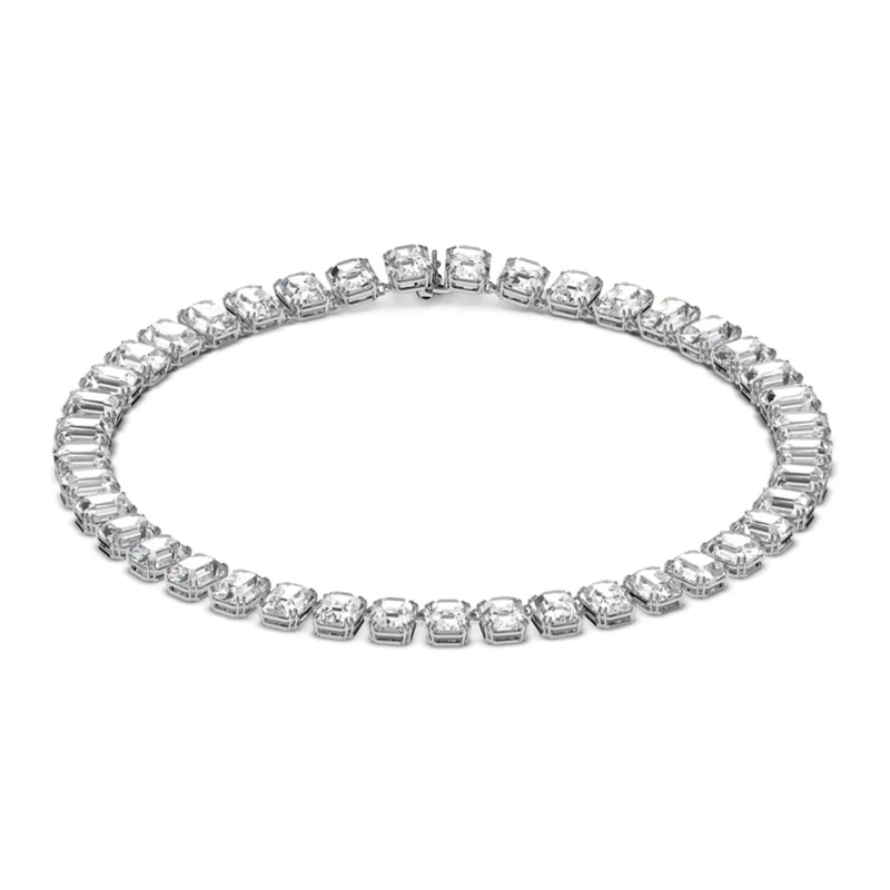 COLLAR SWAROVSKI ALL ARD CRY 5614929 - 4