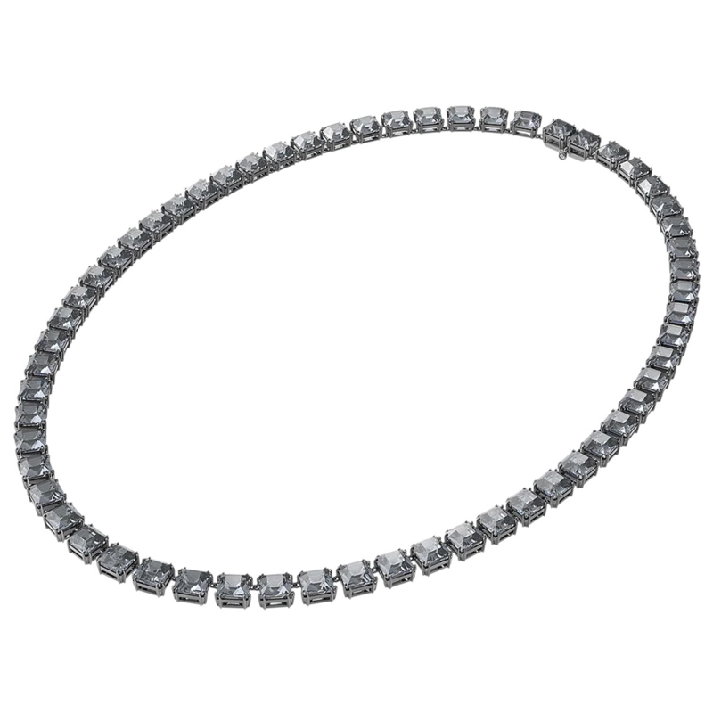COLLAR SWAROVSKI MUJER MILLENIA 5612683 - 1