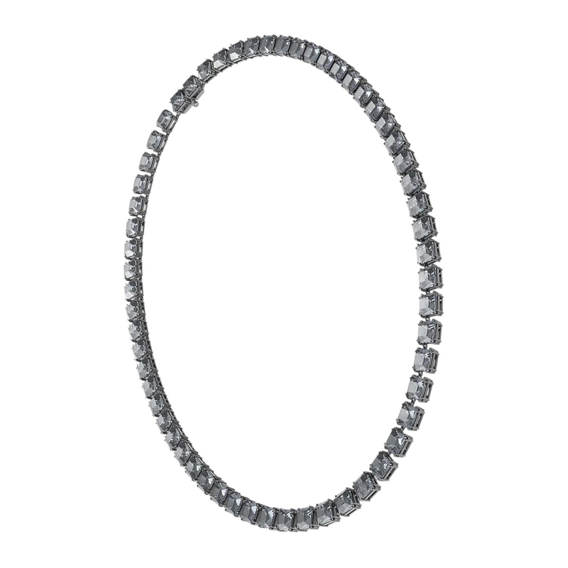 COLLAR SWAROVSKI MUJER MILLENIA 5612683 - 2