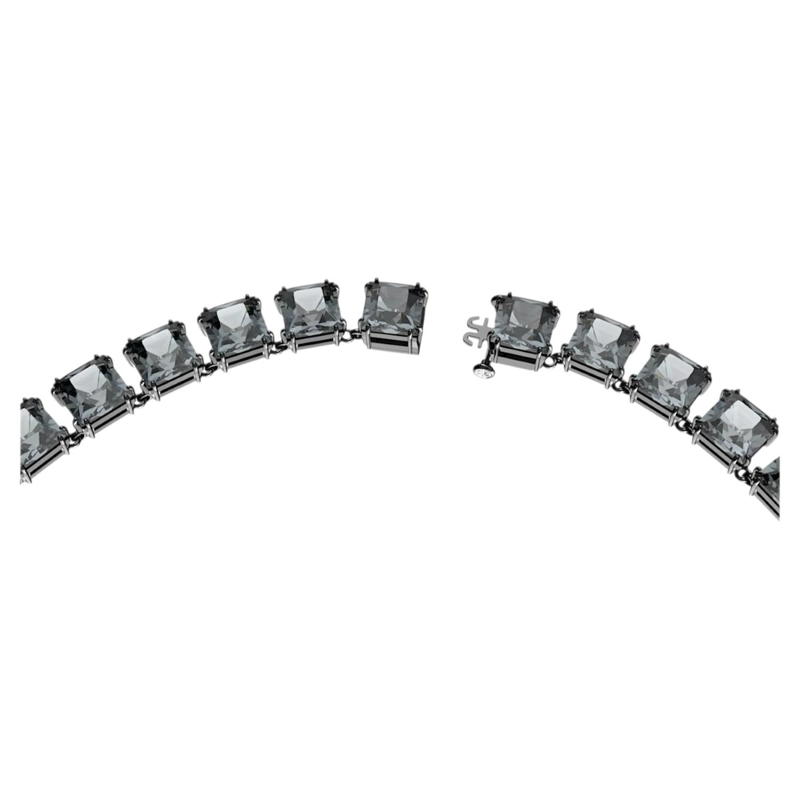 COLLAR SWAROVSKI MUJER MILLENIA 5612683 - 3