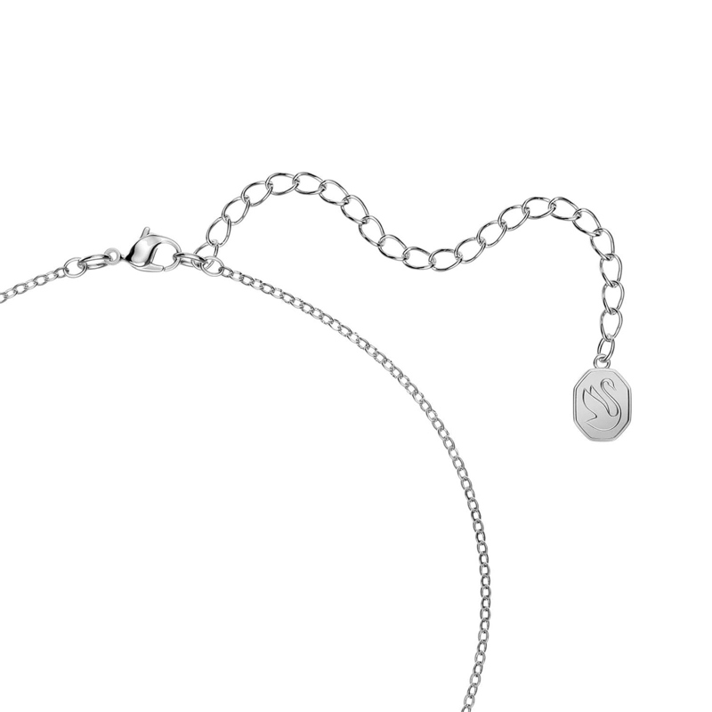 SET DE JOYERIA SWAROVSKI MUJER STELLA 5622729 - 3