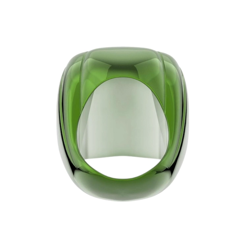 ANILLO SWAROVSKI MUJER DULCIS 5610804 TALLA 50 - 4