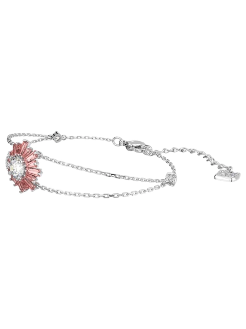 PULSERA SWAROVSKI IDYLLIA 5642968 - 2
