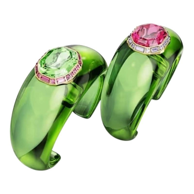 CONJUNTO SWAROVSKI DULCIS 5719115 - 2