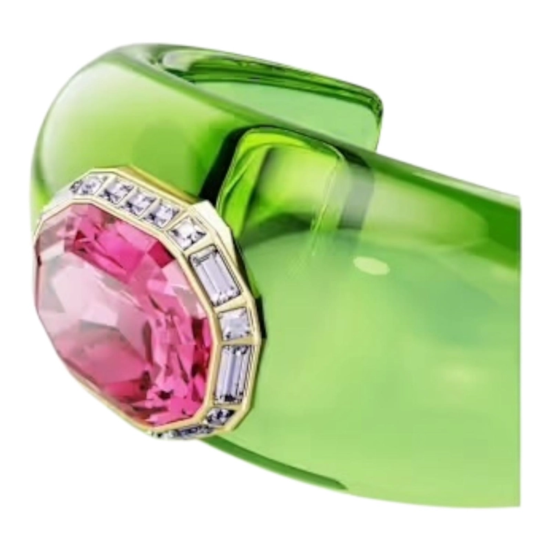 CONJUNTO SWAROVSKI DULCIS 5719115 - 3