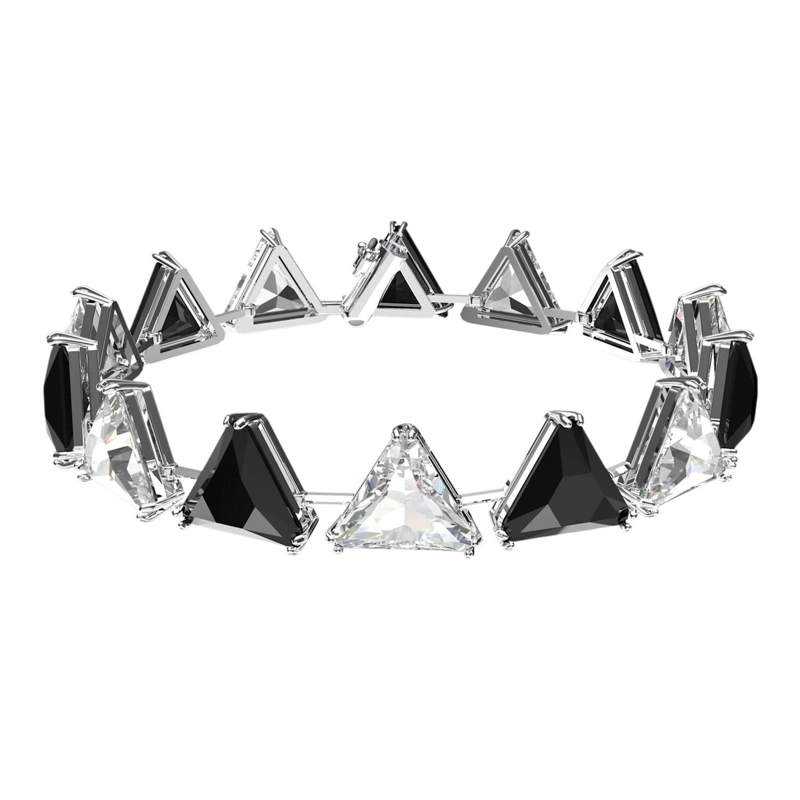 PULSERA SWAROVSKI MUJER MILLENIA 5619154 - 1