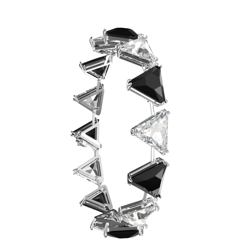 PULSERA SWAROVSKI MUJER MILLENIA 5619154 - 2