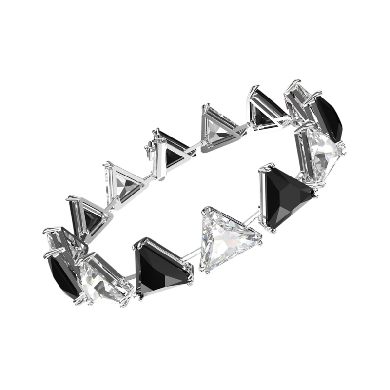 PULSERA SWAROVSKI MUJER MILLENIA 5619154 - 3