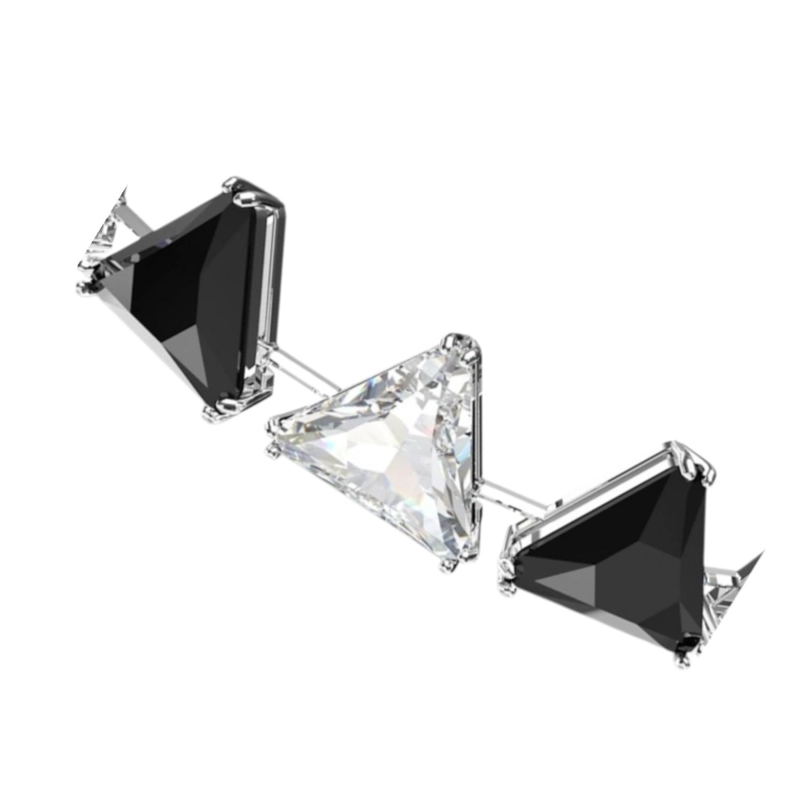 PULSERA SWAROVSKI MUJER MILLENIA 5619154 - 4