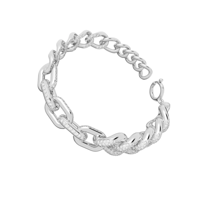 PULSERA SWAROVSKI MUJER DEXTERA 5622226 - 3