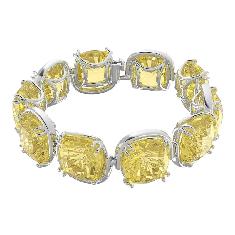 PULSERA SWAROVSKI HARMONIA 5616513 - 1