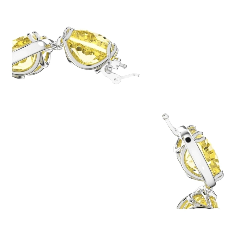 PULSERA SWAROVSKI HARMONIA 5616513 - 2