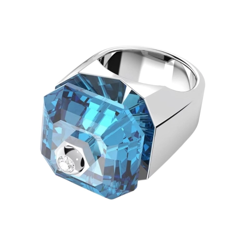ANILLO MUJER SWAROVSKI NUMINA 5620774 - 4
