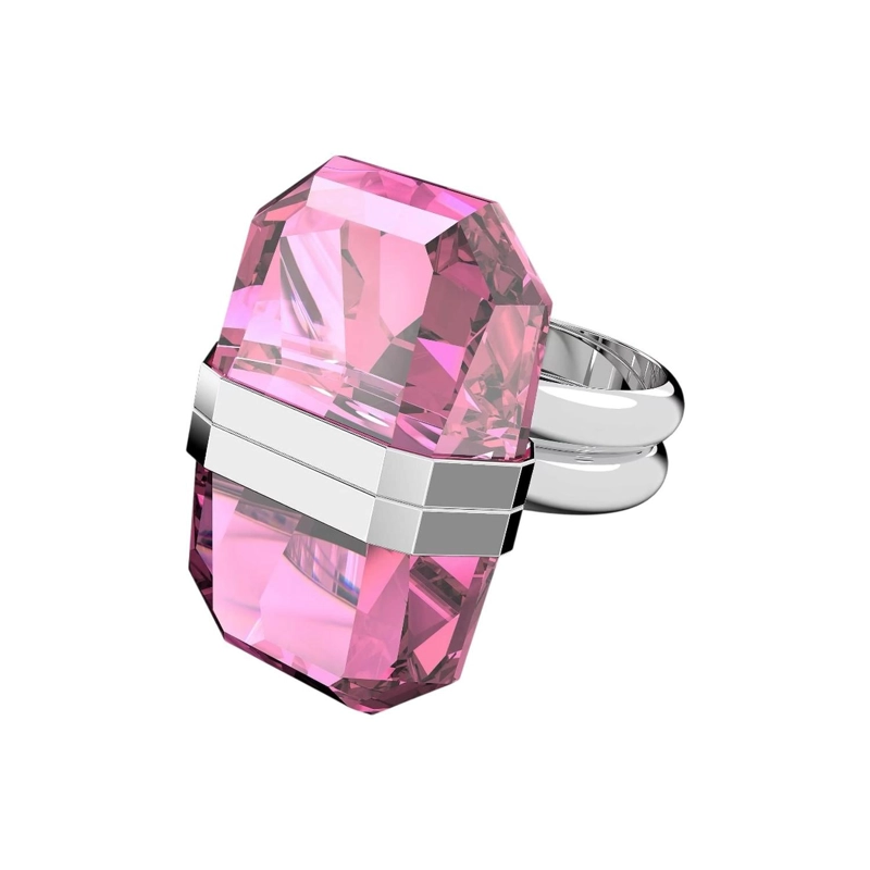 ANILLO MUJER SWAROVSKI LUCENT 5633635 - 1