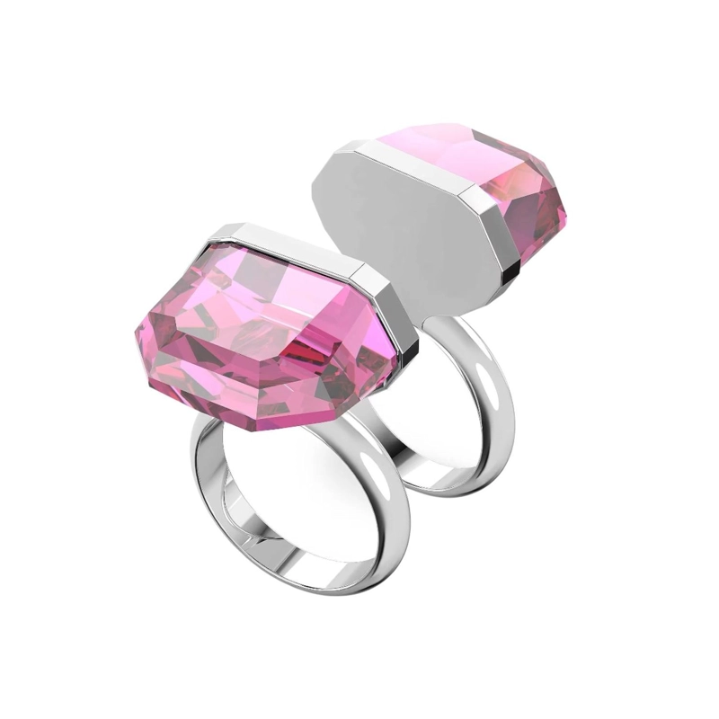 ANILLO MUJER SWAROVSKI LUCENT 5633635 - 2