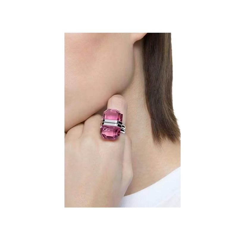 ANILLO MUJER SWAROVSKI LUCENT 5633635 - 3