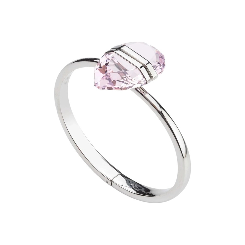 PULSERA SWAROVSKI MUJER LUCENT 5615111 L - 1