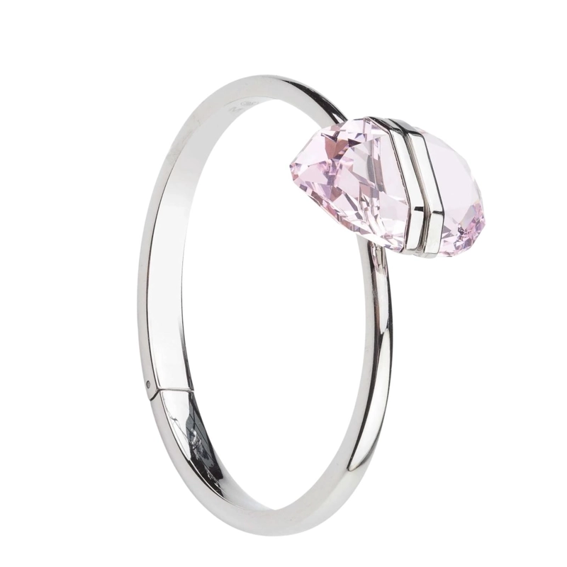 PULSERA SWAROVSKI MUJER LUCENT 5615111 L - 2