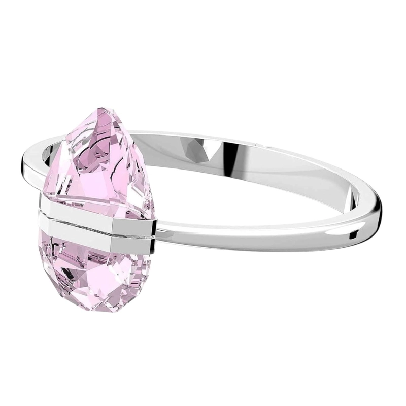 PULSERA SWAROVSKI MUJER LUCENT 5615111 L - 4