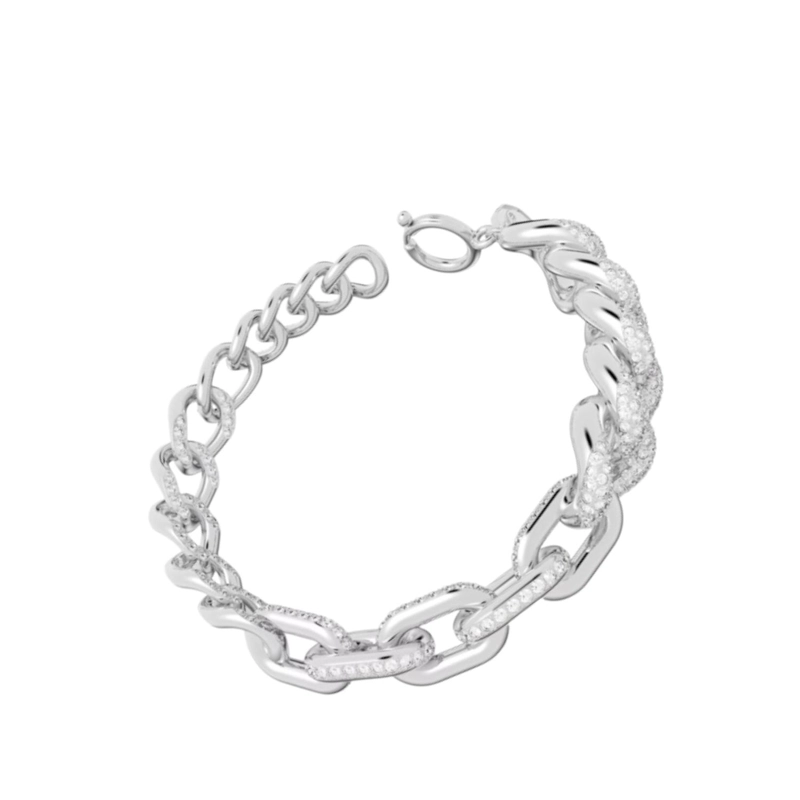 PULSERA SWAROVSKI MUJER DEXTERA 5622225 - 3