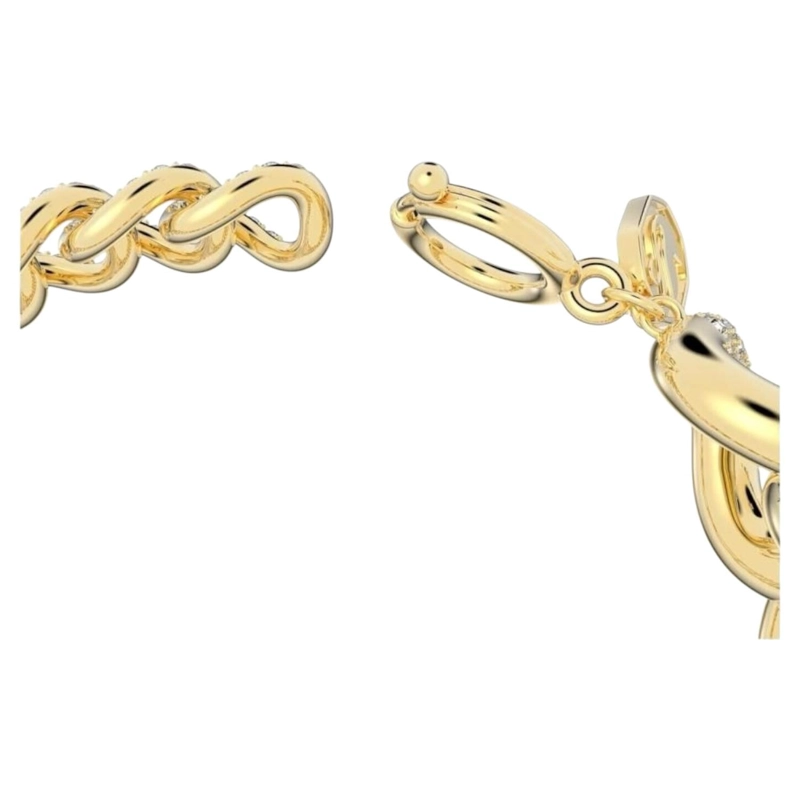 PULSERA SWAROVSKI MUJER DEXTERA 5641318 XL - 3